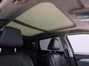 Haval F7 I Рестайлинг Новороссийск  - изображение 55