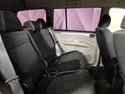 Mitsubishi Pajero Sport II Рестайлинг Москва  - изображение 36