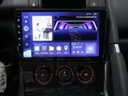 Peugeot 3008 I Ульяновск  - изображение 32