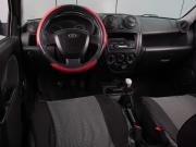 Lada (ВАЗ) Granta I Воронеж  - изображение 19