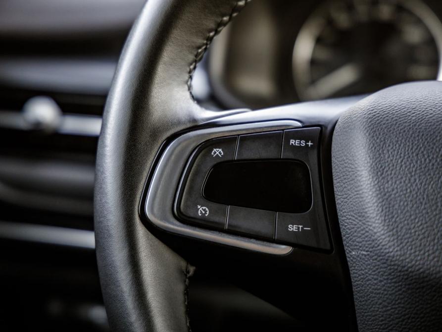 Chery Tiggo 4 Pro I Волгоград  - изображение 18