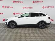 Lada (ВАЗ) Vesta I Рестайлинг (NG) Вологда  - изображение 25