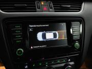 Skoda Octavia III (A7) Москва  - изображение 46