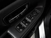 Mitsubishi Outlander III Рестайлинг 2 Санкт-Петербург  - изображение 31