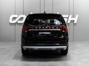 Kia Mohave I Рестайлинг 2 Тюмень  - изображение 36