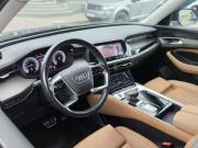 Audi Q6 Санкт-Петербург  - изображение 69