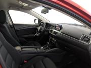 Mazda 6 III (GJ) Рестайлинг Москва  - изображение 39