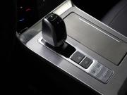 Chery Tiggo 4 Pro I Рестайлинг Тюмень  - изображение 37