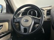 Kia Soul I Рестайлинг Липецк  - изображение 35