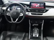 Changan CS75 I Рестайлинг Самара  - изображение 33