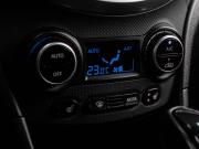 Hyundai Solaris I Рестайлинг Тюмень  - изображение 30