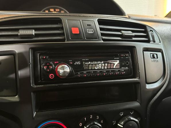 Hyundai Matrix I Рестайлинг 2 с пробегом 2008 года, цена 599 990 рублей, 226000 км, компактвэн, Автокод Объявления