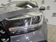 Chery Tiggo 4 Pro I Тольятти  - изображение 29