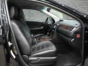 Toyota Camry VII (XV50) Рестайлинг Екатеринбург  - изображение 33