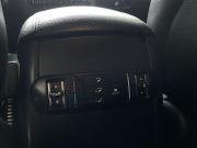 Kia Mohave I Новосибирск  - изображение 32