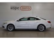 Volkswagen Passat CC I Коломна  - изображение 21