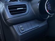 Kia Rio III Москва  - изображение 40