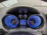 Chery Bonus 3 (E3/A19) Пермь  - изображение 44