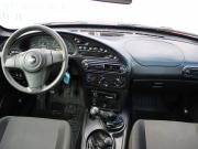 Chevrolet Niva I Рестайлинг Нижний Новгород  - изображение 21