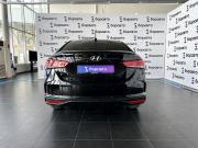 Hyundai Solaris II Рестайлинг Ростов-на-Дону  - изображение 15