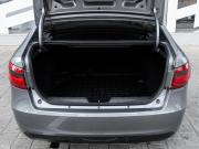 Lada (ВАЗ) Vesta I Ставрополь  - изображение 40