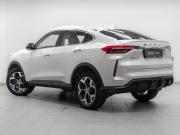 Haval F7x I Рестайлинг Москва  - изображение 35
