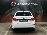 Changan Alsvin Ставрополь  - изображение 33