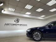 Audi A6 V (C8) Санкт-Петербург  - изображение 52