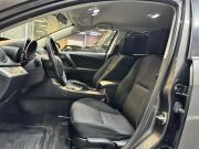 Mazda 3 II (BL) Рестайлинг Красноярск  - изображение 28