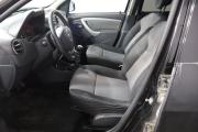 Renault Duster I Санкт-Петербург  - изображение 23