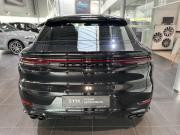 Porsche Cayenne IV Казань  - изображение 28