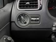 Volkswagen Polo V Рестайлинг Казань  - изображение 23