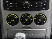 Lada (ВАЗ) Priora I Волгоград  - изображение 49