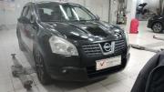 Nissan Qashqai I Санкт-Петербург  - изображение 6