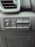 Kia Sportage IV Рестайлинг Воронеж  - изображение 40
