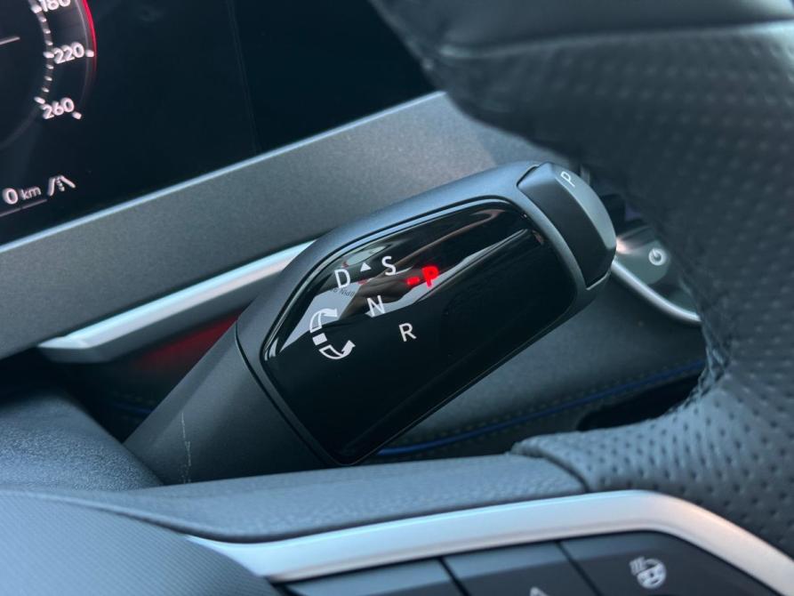 Volkswagen Tavendor I Рестайлинг Воронеж  - изображение 23