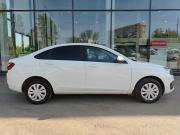 Lada (ВАЗ) Vesta I Рестайлинг (NG) Ижевск  - изображение 30