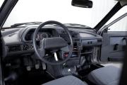 Lada (ВАЗ) 2113 Тюмень  - изображение 41