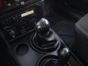 Chevrolet Niva I Рестайлинг Краснодар  - изображение 34