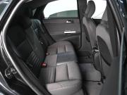Volvo S40 II Рестайлинг Ростов-на-Дону  - изображение 21