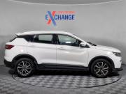 Geely Coolray I Нижний Новгород  - изображение 24