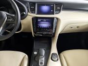 Infiniti QX50 II Москва  - изображение 34