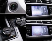 Geely Atlas I Москва  - изображение 34