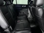 Ford Explorer V Ростов-на-Дону  - изображение 47
