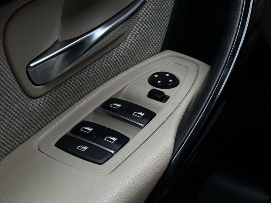 BMW 3 серии VI (F3x) Рестайлинг Ижевск  - изображение 26
