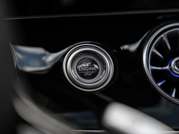 Mercedes-Benz AMG GT 4-Door Coupe I с пробегом 2022 года, цена 8 999 000 рублей, 54427 км, лифтбек, Автокод Объявления