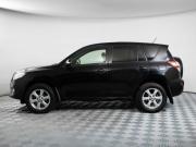 Toyota RAV4 III (XA30) Рестайлинг Москва  - изображение 29