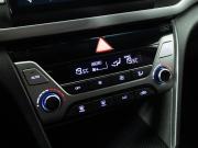 Hyundai Elantra VI (AD) Санкт-Петербург  - изображение 32