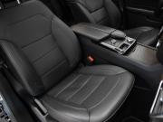Mercedes-Benz GLE I (W166) Москва  - изображение 68