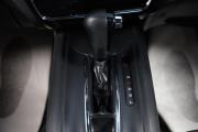 Honda Vezel I Рестайлинг Новосибирск  - изображение 33